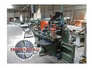 Евровудмаш