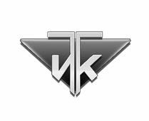ИмпортТехКом