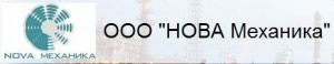 Ново Механика