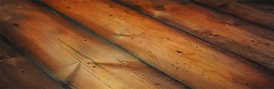 фото Особенности древесины, ее виды и свойства для пола