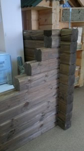 особенности производства