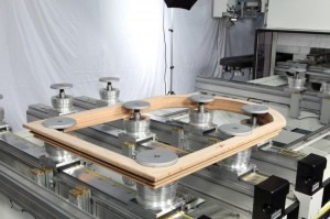 фото №2: SCM GROUP Superset NT comp. 5