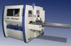 Удлиненный рабочий стол