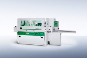 Unimat серия 218