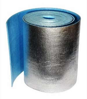 фото пенафол