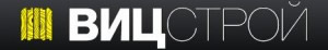 ООО «Виц-Строй» - дают гарантию 10 лет на свой брус