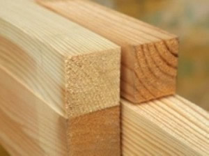 анализ цена на брус в Новосибирске