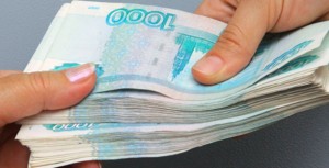 анализ цены