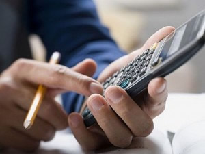 Цены на пиломатериал