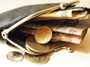 анализ цен на клееный брус в Челябинске - покупаем с умом 