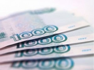 цена на брус