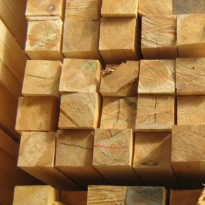 анализ цен на пиломатериалы в Челябинске