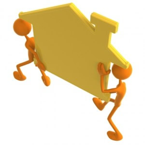 вагонка имитация бруса цена