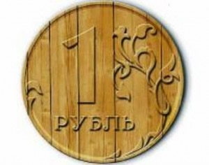 Анализ цен на профилированый брус