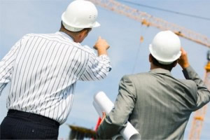 выбираем правельную компанию для постройки бани