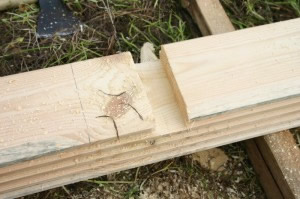 готовая чаша