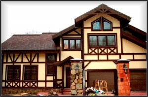 имитация факсверк