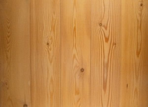 Особенности и популярность имитации бруса из лиственницы в России