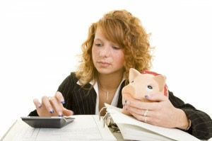 экономия денег на материале