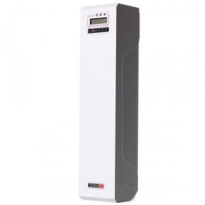 электрические котлы