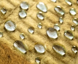 каменная вата