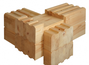 клееный брус в уфе