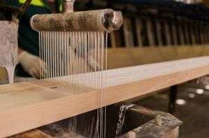 клей для производства клееного бруса