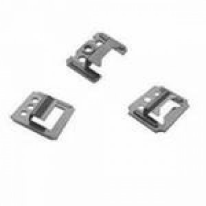 кляймы для монтажа