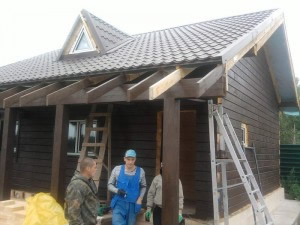 компании застройщики