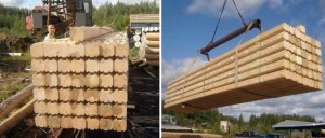 крупный производитель