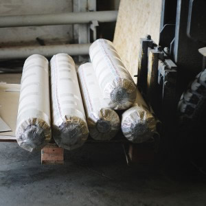 материалы для гидроизоляции