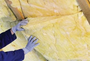 материал для утепления