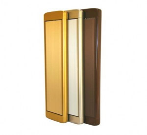 обогреватели электрические настенные инфракрасные