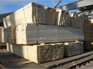 особенности производства