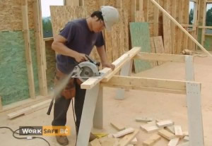 пила электрическая дисковая