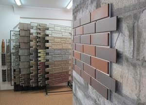 фото пластиковые панели для отделки деревянного дома