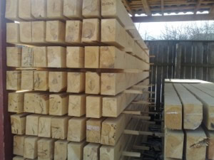 плюсы и минусы