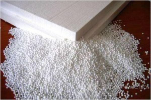 плюсы и минусы пенопласта