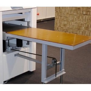 податочный стол