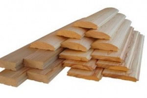 подготовка и расчет количества материалов