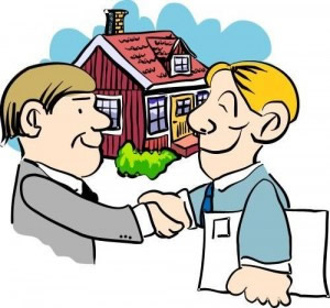 Покупаем правельно