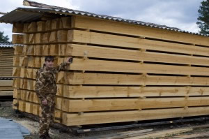 Продажей и произвоством бруса в иркутске занимаются ООО «Сибвест», ТСК «Рублевка», «ИСТК», «ЭкоЛес», «ГОСТ Брус», «Дом фанеры», «ИркЛес», «Лесстрой»