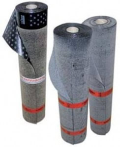 технониколь