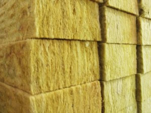 толщина утеплителя для наружних стен дома