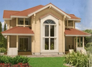 внешнее окрашивание