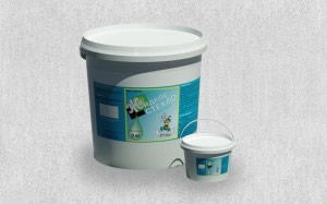 жидкое стекло